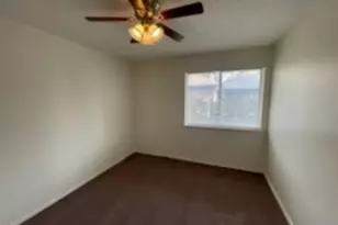 1218 Brooklawn Dr, Arlington, TX 76018 - Photo 13