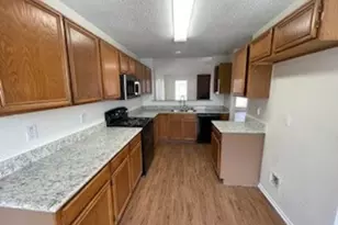 1218 Brooklawn Dr, Arlington, TX 76018 - Photo 3