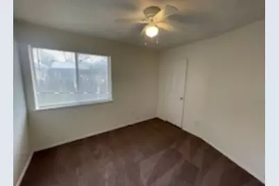 1218 Brooklawn Drive, Arlington, TX 76018 - Photo 11