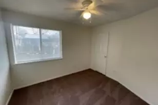 1218 Brooklawn Dr, Arlington, TX 76018 - Photo 11