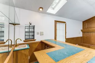 3308 Donalee St, Fort Worth, TX 76119 - Photo 13