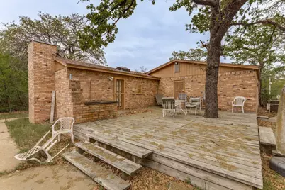 3308 Donalee Street, Fort Worth, TX 76119 - Photo 23