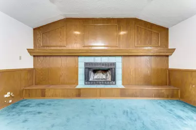 3308 Donalee Street, Fort Worth, TX 76119 - Photo 11