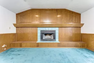 3308 Donalee St, Fort Worth, TX 76119 - Photo 11