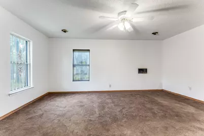 3308 Donalee Street, Fort Worth, TX 76119 - Photo 17