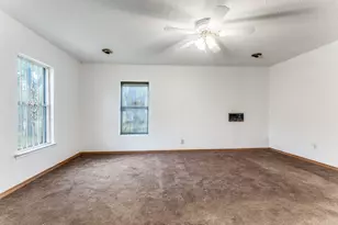 3308 Donalee St, Fort Worth, TX 76119 - Photo 17