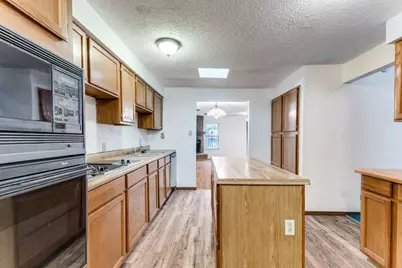 3308 Donalee Street, Fort Worth, TX 76119 - Photo 9