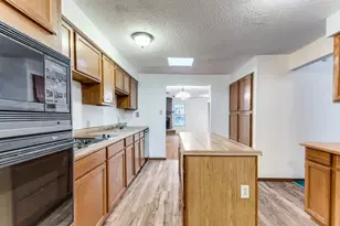 3308 Donalee St, Fort Worth, TX 76119 - Photo 9