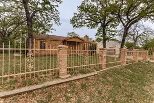 3308 Donalee St, Fort Worth, TX 76119 - Photo 1