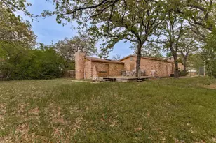 3308 Donalee St, Fort Worth, TX 76119 - Photo 25