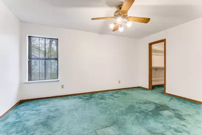 3308 Donalee Street, Fort Worth, TX 76119 - Photo 21