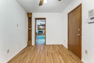3308 Donalee St, Fort Worth, TX 76119 - Photo 15