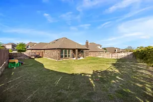 3606 Brighton Dr, Midlothian, TX 76065 - Photo 29