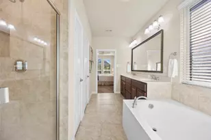 3606 Brighton Dr, Midlothian, TX 76065 - Photo 23