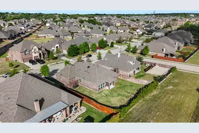 3606 Brighton Drive, Midlothian, TX 76065 - Photo 3