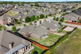 3606 Brighton Dr, Midlothian, TX 76065 - Photo 3