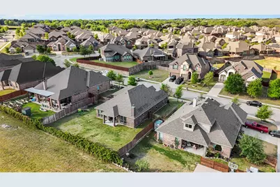 3606 Brighton Drive, Midlothian, TX 76065 - Photo 35