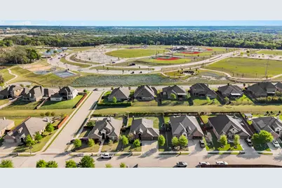 3606 Brighton Drive, Midlothian, TX 76065 - Photo 5