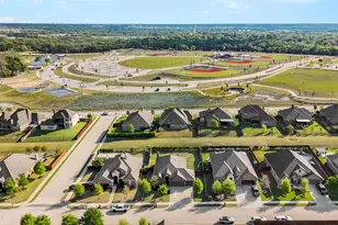 3606 Brighton Dr, Midlothian, TX 76065 - Photo 5