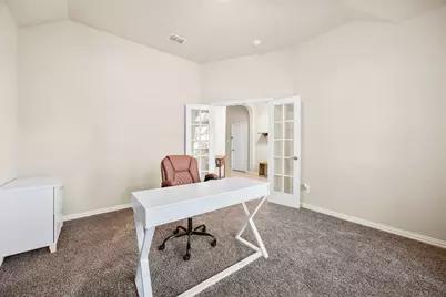 3606 Brighton Drive, Midlothian, TX 76065 - Photo 9