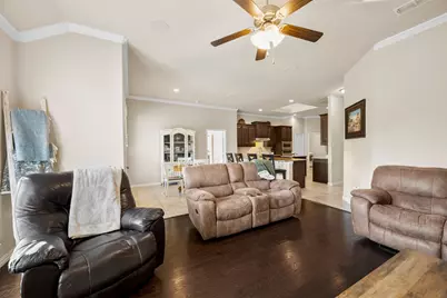 3606 Brighton Drive, Midlothian, TX 76065 - Photo 11