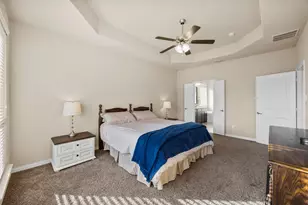 3606 Brighton Dr, Midlothian, TX 76065 - Photo 21