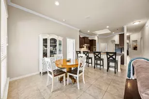 3606 Brighton Dr, Midlothian, TX 76065 - Photo 13