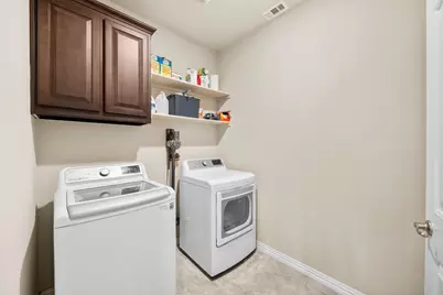 3606 Brighton Drive, Midlothian, TX 76065 - Photo 19