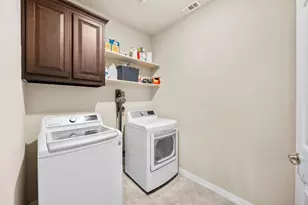 3606 Brighton Dr, Midlothian, TX 76065 - Photo 19