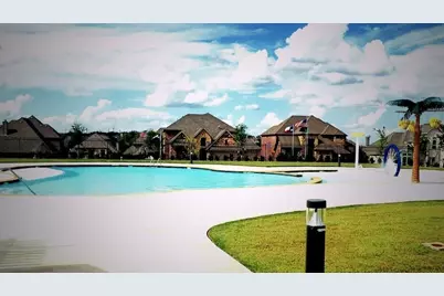 3606 Brighton Drive, Midlothian, TX 76065 - Photo 31