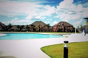 3606 Brighton Dr, Midlothian, TX 76065 - Photo 31