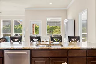 3606 Brighton Dr, Midlothian, TX 76065 - Photo 17