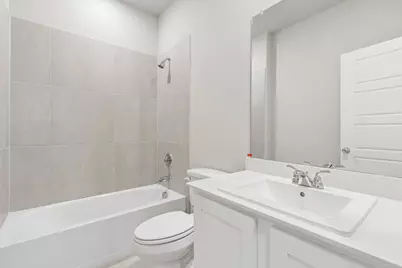 461 Hundred Acre Drive, Waxahachie, TX 75165 - Photo 27