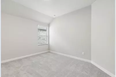 461 Hundred Acre Drive, Waxahachie, TX 75165 - Photo 23
