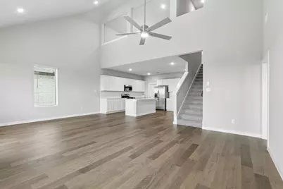 461 Hundred Acre Drive, Waxahachie, TX 75165 - Photo 11