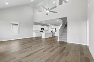 461 Hundred Acre Dr, Waxahachie, TX 75165 - Photo 11