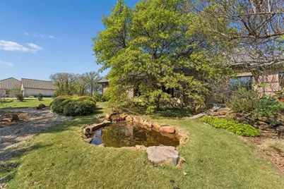 7430 Dawn Avenue, Pilot Point, TX 76258 - Photo 37