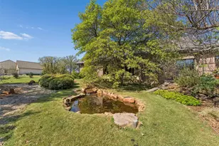 7430 Dawn Ave, Pilot Point, TX 76258 - Photo 37