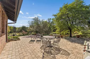 7430 Dawn Ave, Pilot Point, TX 76258 - Photo 33