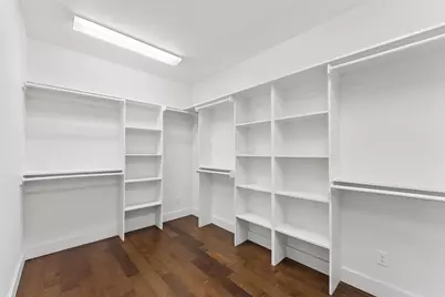 7430 Dawn Avenue, Pilot Point, TX 76258 - Photo 29