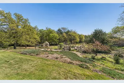 7430 Dawn Avenue, Pilot Point, TX 76258 - Photo 39