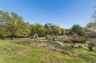 7430 Dawn Ave, Pilot Point, TX 76258 - Photo 39