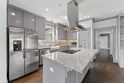 7430 Dawn Avenue, Pilot Point, TX 76258 - Photo 25