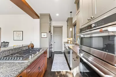 7430 Dawn Avenue, Pilot Point, TX 76258 - Photo 9