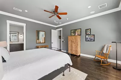 7430 Dawn Avenue, Pilot Point, TX 76258 - Photo 15