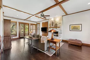 7430 Dawn Ave, Pilot Point, TX 76258 - Photo 5