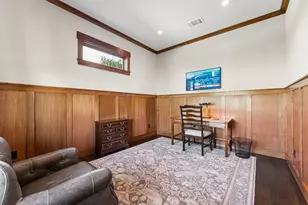 7430 Dawn Ave, Pilot Point, TX 76258 - Photo 17