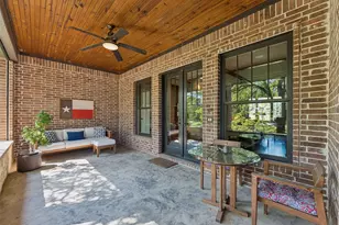 7430 Dawn Ave, Pilot Point, TX 76258 - Photo 35