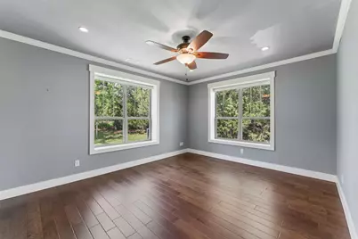 7430 Dawn Avenue, Pilot Point, TX 76258 - Photo 27