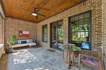 7430 Dawn Avenue, Pilot Point, TX 76258 - Photo 31